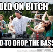 Βασιλης Παπαιωαννου