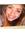 Amber S...