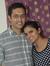 Arvind ...