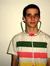 Julian ...