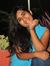Neha Bh...