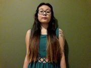 Melissa Sulit