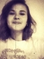 Sofie Hitlan