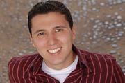 Jake Walker