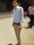 Ahmed H...