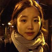 Yoonjoo Her