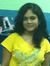 Jyoti K...