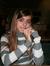 Florencia