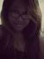 Shanice