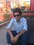 Irfan Q...