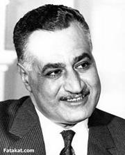 احمد حجاج