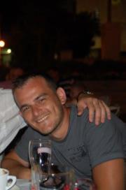 Alexandru Bobica