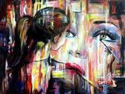 Радина Чилева