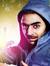 Ahmed H...