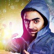 Ahmed Hamdy