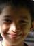 Lorie G...