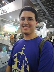 Renan Fernandes