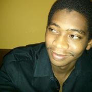Muhammad Bashir