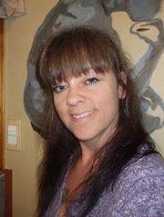 Stéphanie Daraîche