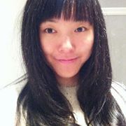 Summer Zhang