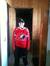 Jared G...