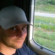 Steven Detello