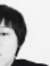 Boya Guo