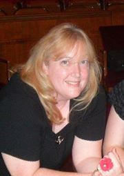 Lori Benson