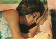 Nourhan Medhat