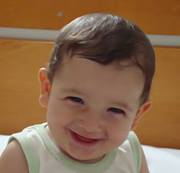 Mahmood Kabtool