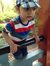 Rafia Khan