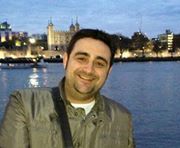 Jose Rb