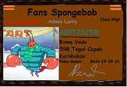 BÆsmå Veda