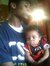 Jamal J...