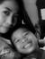 Karyl S...