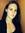 Christina Jones
