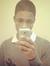 Nerva '...