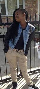 Pyt Kayy
