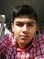 Sanjay ...