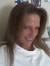 Leona Mason bowen