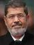 Abdelra...