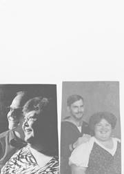 Christopher C.hunter