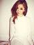 Lorna Lim