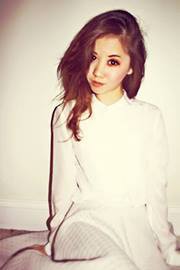 Lorna Lim