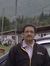 Jaideep...