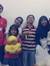 Rendy P...