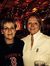 Lynne Harrington-baker