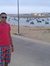 Mohamed...
