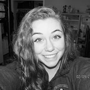 Brenna Kelly