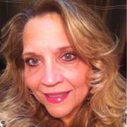 Sally Muehlenkamp
